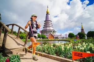 BIB: 
                            <button type="button" onclick="openModal(19227364)" class="btn btn-primary btn-sm float-right btn-popup" data-toggle="modal" data-target=".modal-high-quality">
                        <i class="fas fa-shopping-cart"></i> Add to Cart
                    </button>
                                            <button type="button" onclick="isThisMe(19227364, true)" class="btn btn-success btn-sm float-right btn-popup btn-isme hidden" data-toggle="tooltip" data-placement="bottom" title="นี่คือรูปของคุณใช่ไหม คลิกที่นี่เพื่อเอาเข้าอัลบั้ม">
                        <i class="fas fa-plus"></i> Add to album
                    </button>
                    <button type="button" onclick="isThisMe(19227364, false)" class="btn btn-warning btn-sm float-right btn-popup btn-isnotme hidden">
                        <i class="fas fa-ban"></i> Remove from album
                    </button>